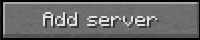 add server